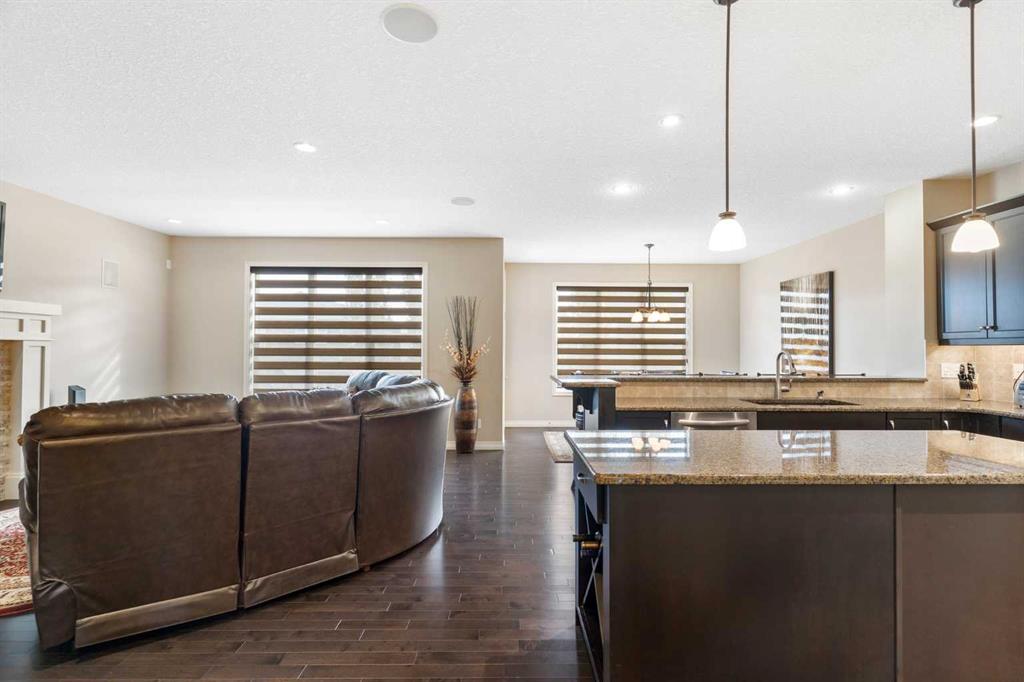 46 Evansfield Park NW