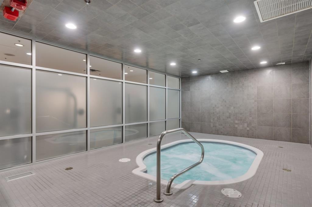 210 15 Avenue SE, #2105