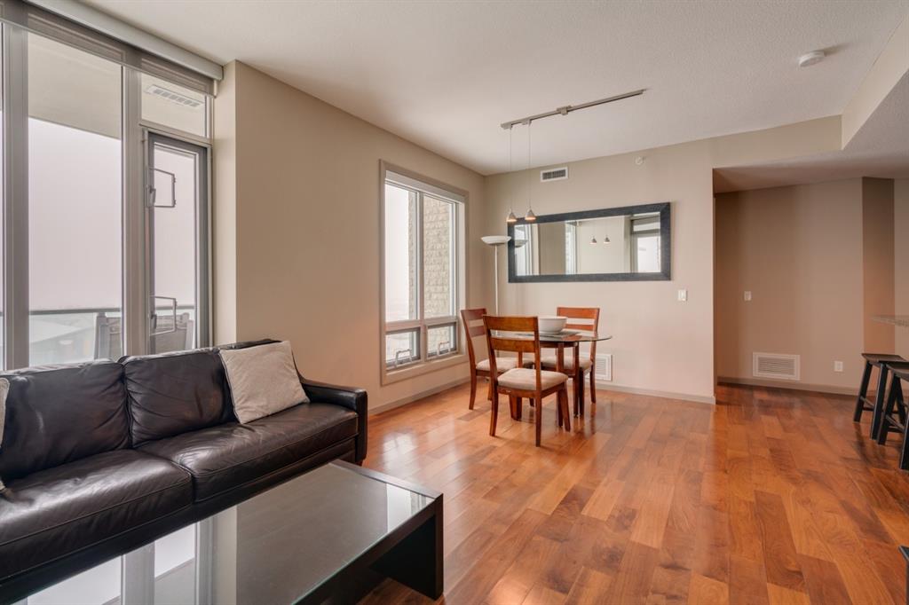 210 15 Avenue SE, #2105