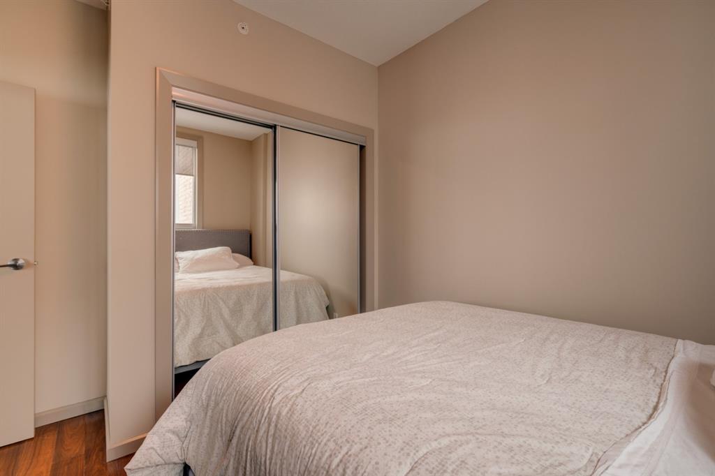 210 15 Avenue SE, #2105
