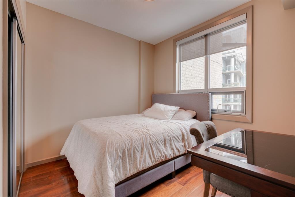 210 15 Avenue SE, #2105