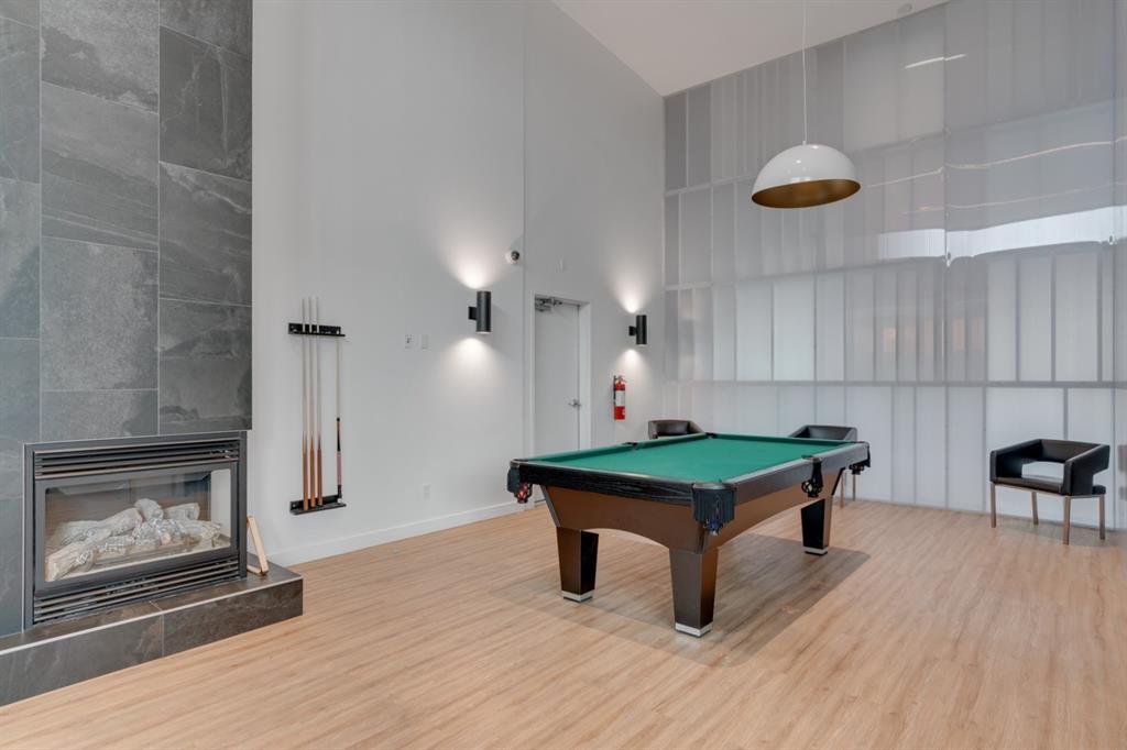 210 15 Avenue SE, #2105