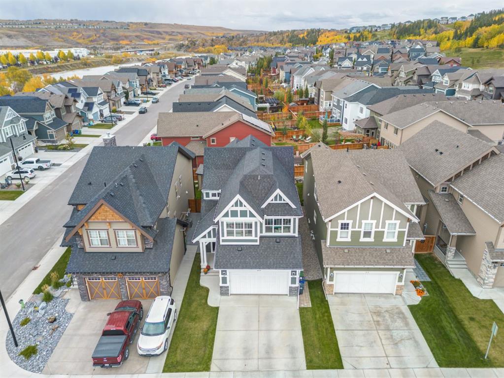 209 Riviera View