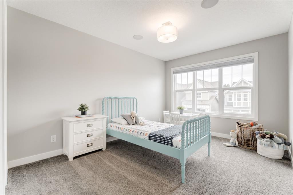 209 Riviera View