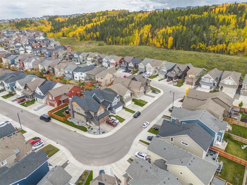 209 Riviera View