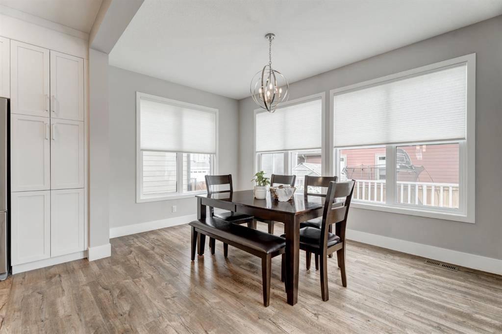 209 Riviera View