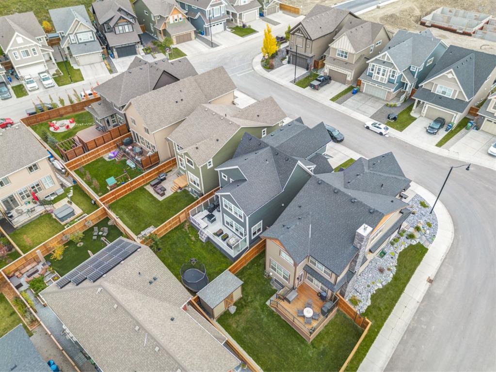 209 Riviera View