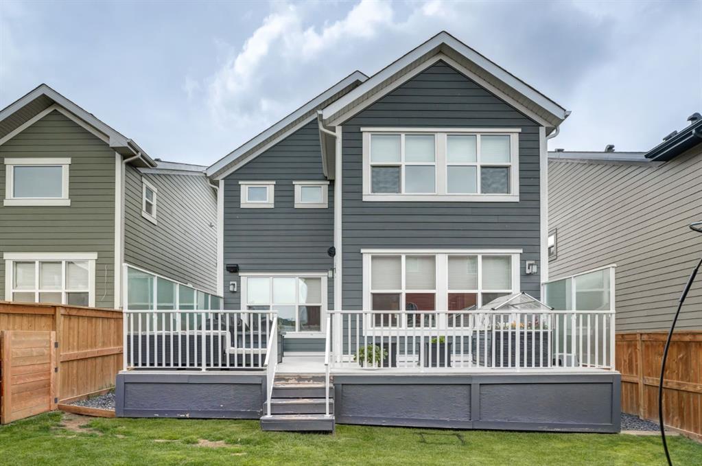 209 Riviera View