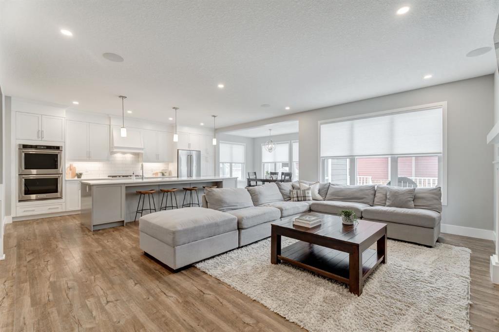 209 Riviera View