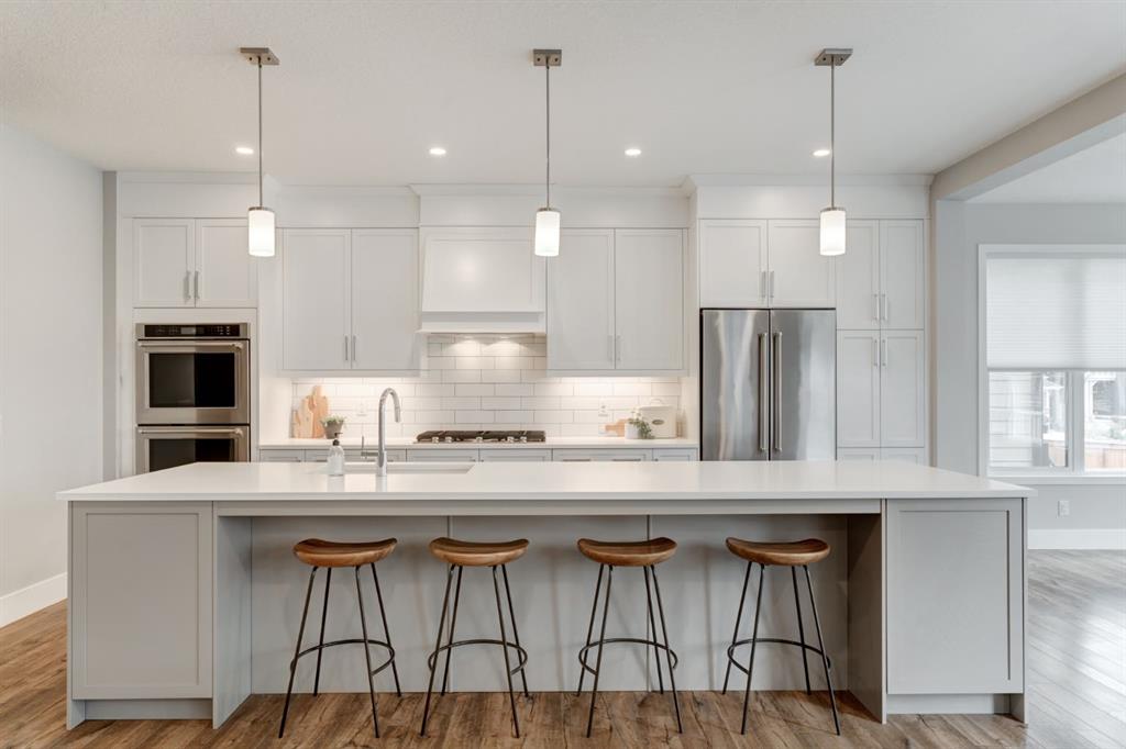 209 Riviera View