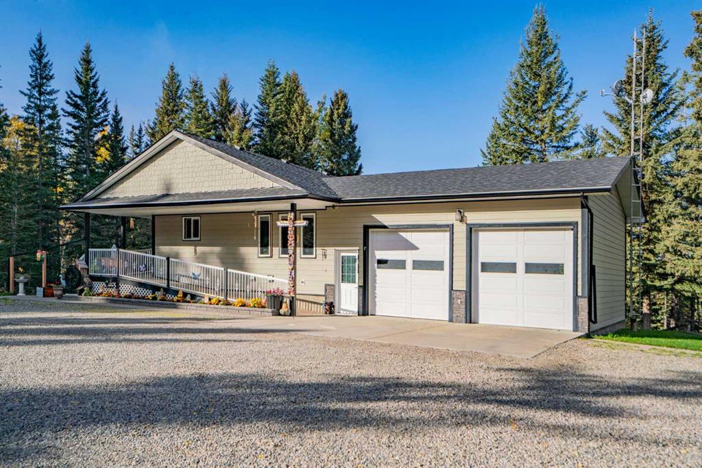 32479 Highway 760, #16