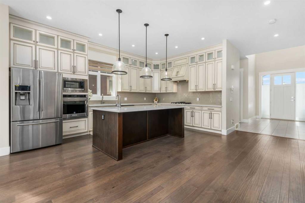 772 East Lakeview Road