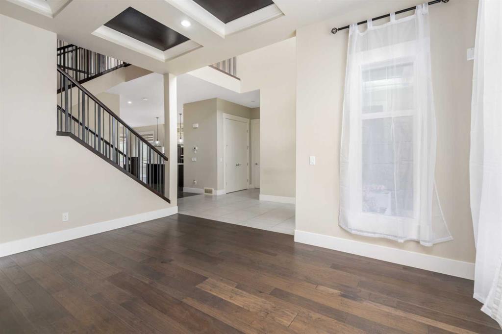 772 East Lakeview Road