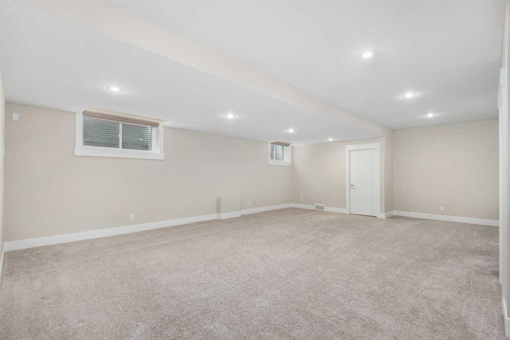 772 East Lakeview Road