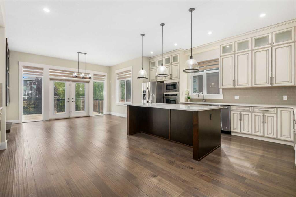 772 East Lakeview Road