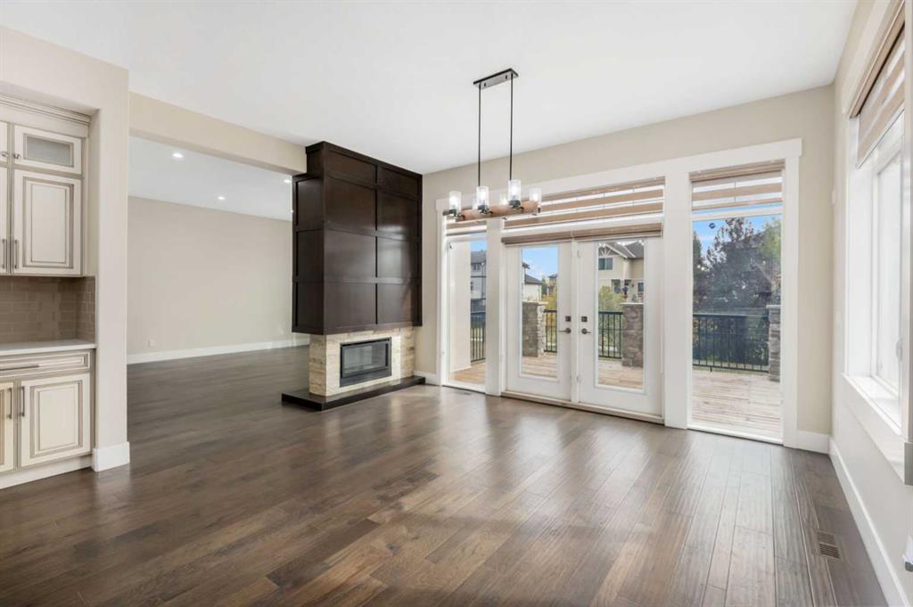 772 East Lakeview Road