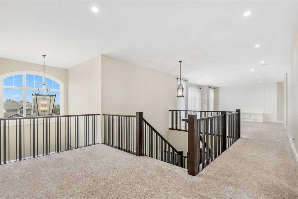 772 East Lakeview Road