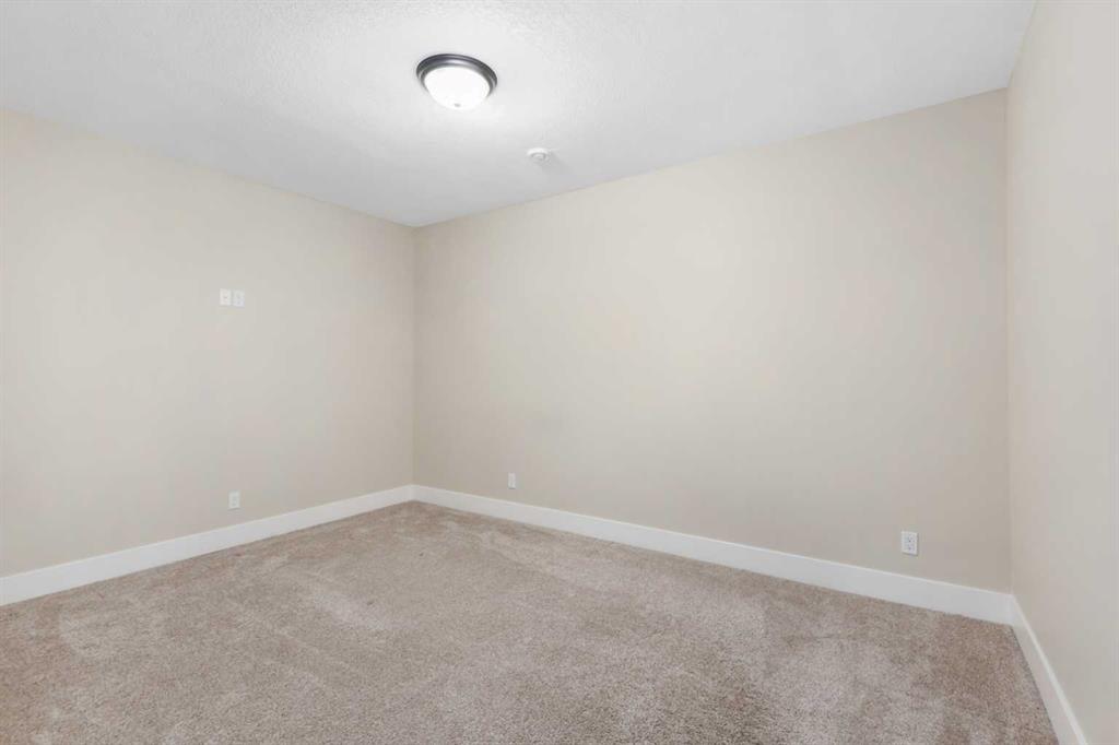 772 East Lakeview Road