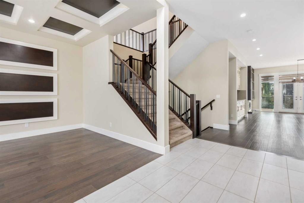 772 East Lakeview Road