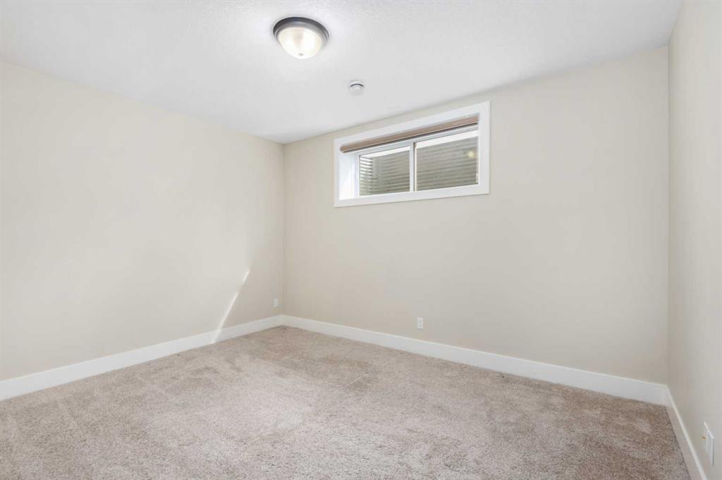 772 East Lakeview Road