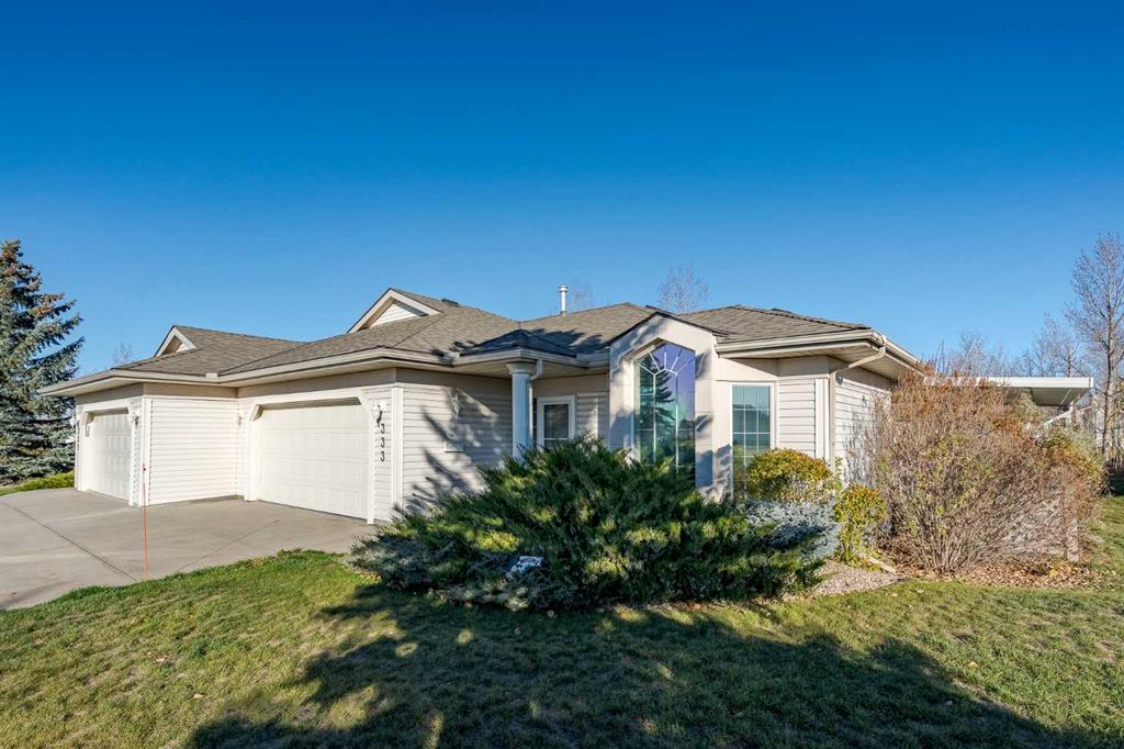 333 Triune Bay