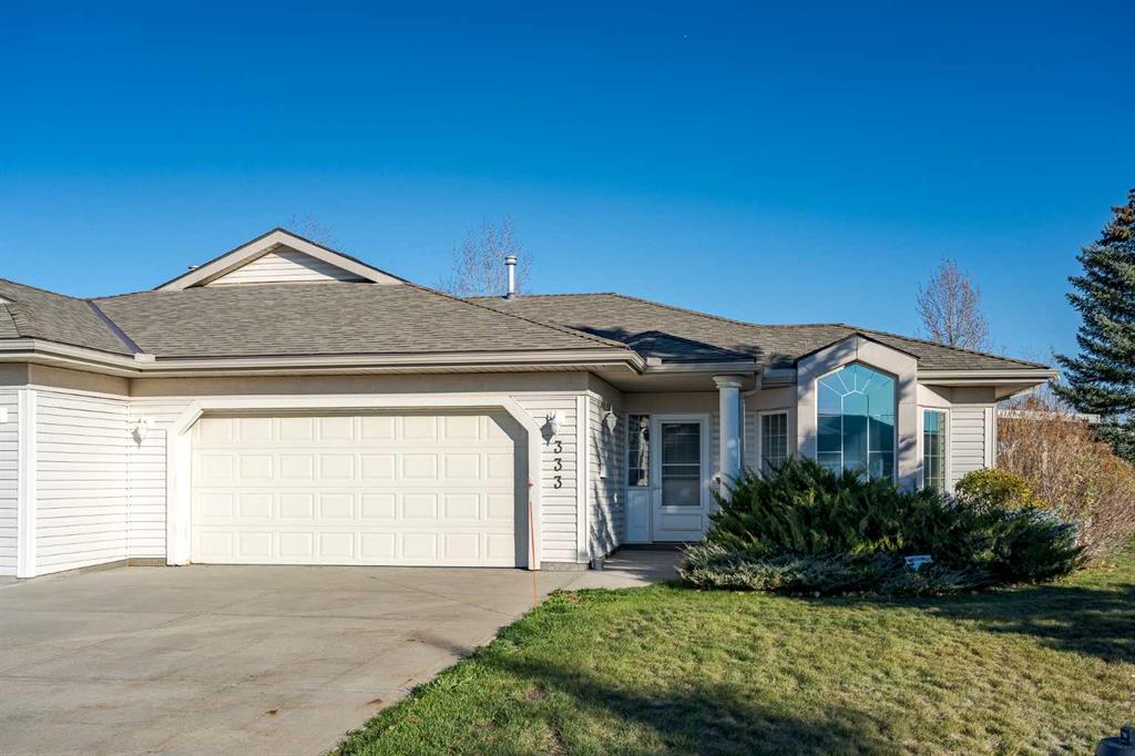 333 Triune Bay