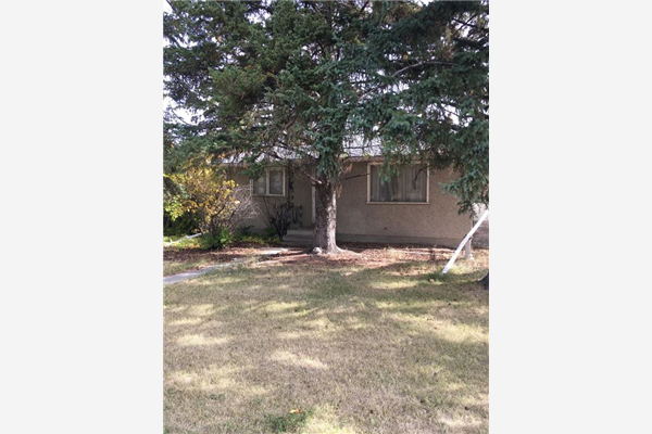 916 41 Street SE, Calgary
