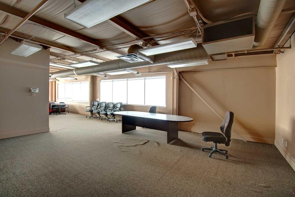 2903 Kingsview Boulevard SE, #505