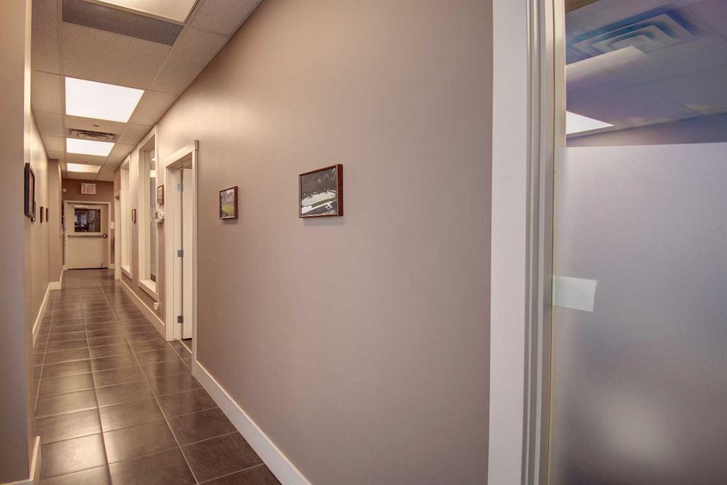 2903 Kingsview Boulevard SE, #505