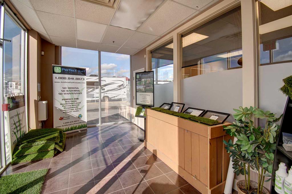 2903 Kingsview Boulevard SE, #505