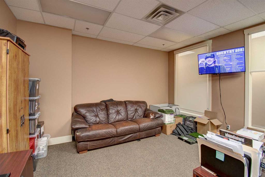 2903 Kingsview Boulevard SE, #505