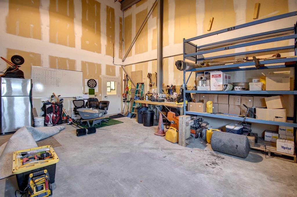 2903 Kingsview Boulevard SE, #505