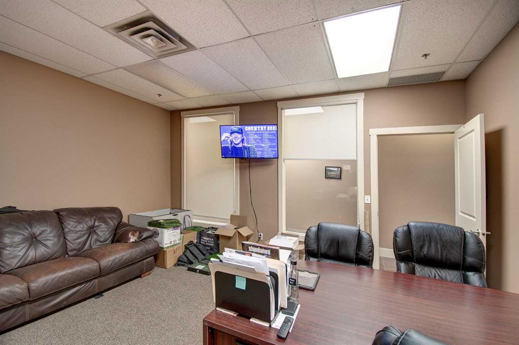 2903 Kingsview Boulevard SE, #505