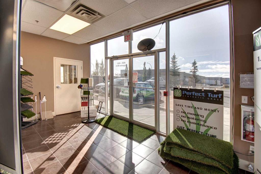 2903 Kingsview Boulevard SE, #505