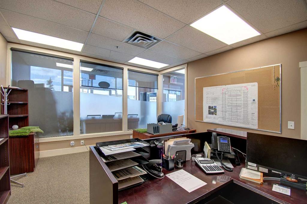 2903 Kingsview Boulevard SE, #505