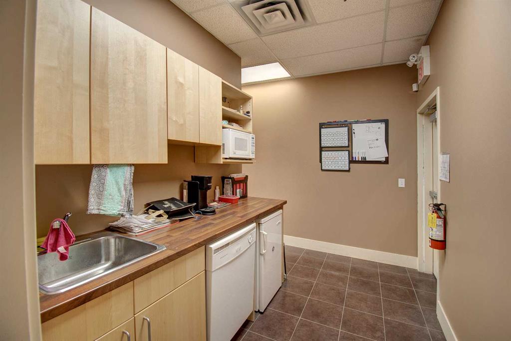 2903 Kingsview Boulevard SE, #505