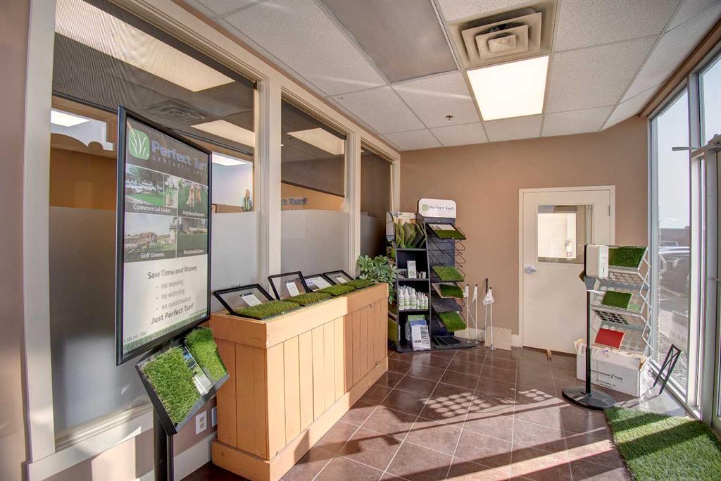 2903 Kingsview Boulevard SE, #505