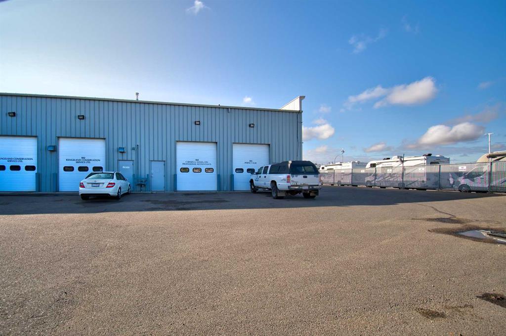 2903 Kingsview Boulevard SE, #505