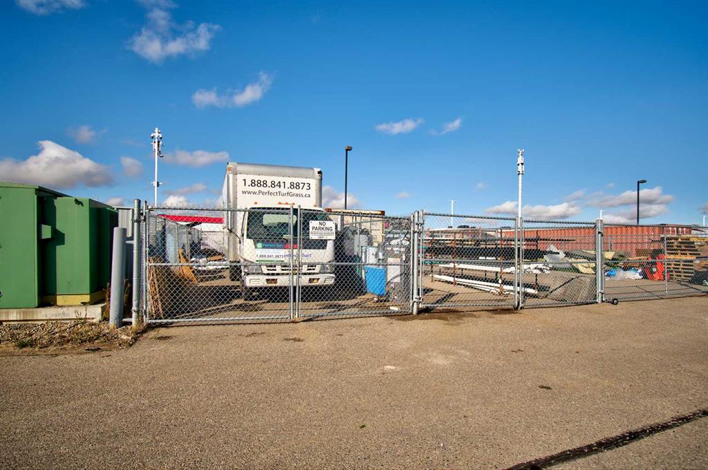 2903 Kingsview Boulevard SE, #505
