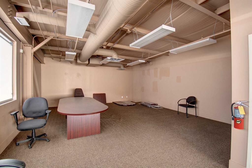 2903 Kingsview Boulevard SE, #505