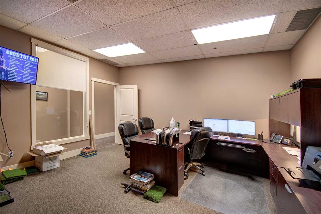 2903 Kingsview Boulevard SE, #505