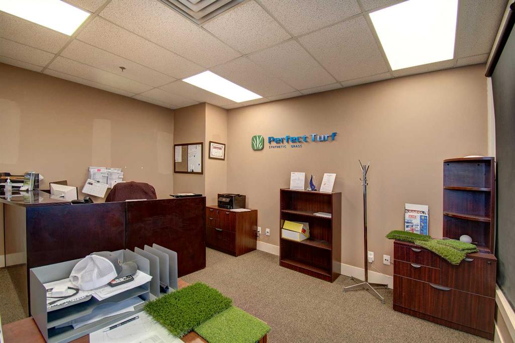 2903 Kingsview Boulevard SE, #505