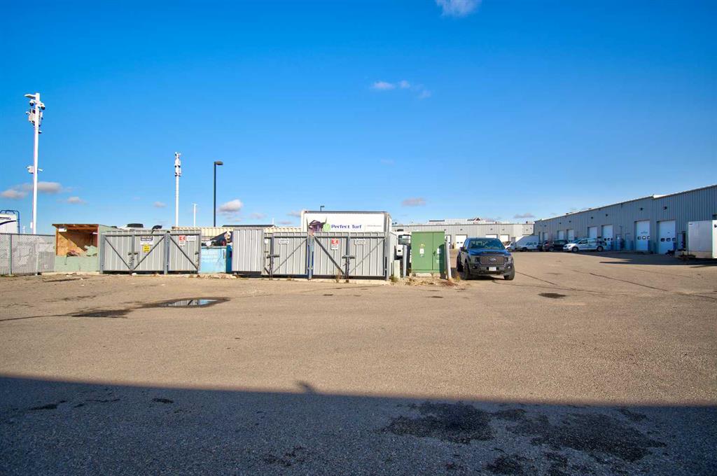 2903 Kingsview Boulevard SE, #505