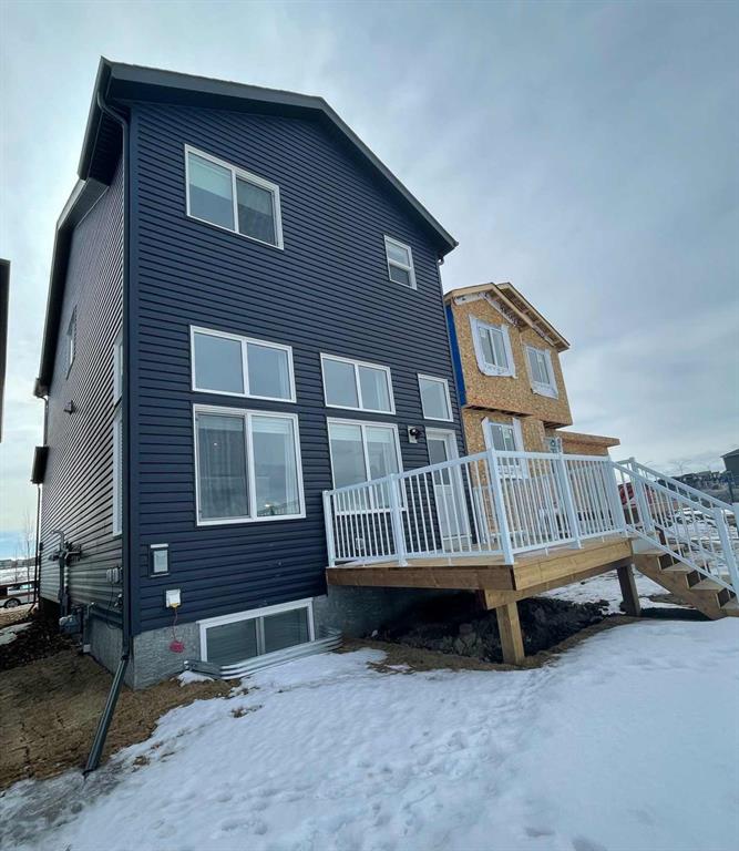 280 Belmont Boulevard SW