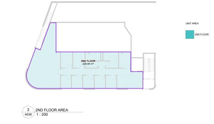 28 Kingsview Road SE, #3190