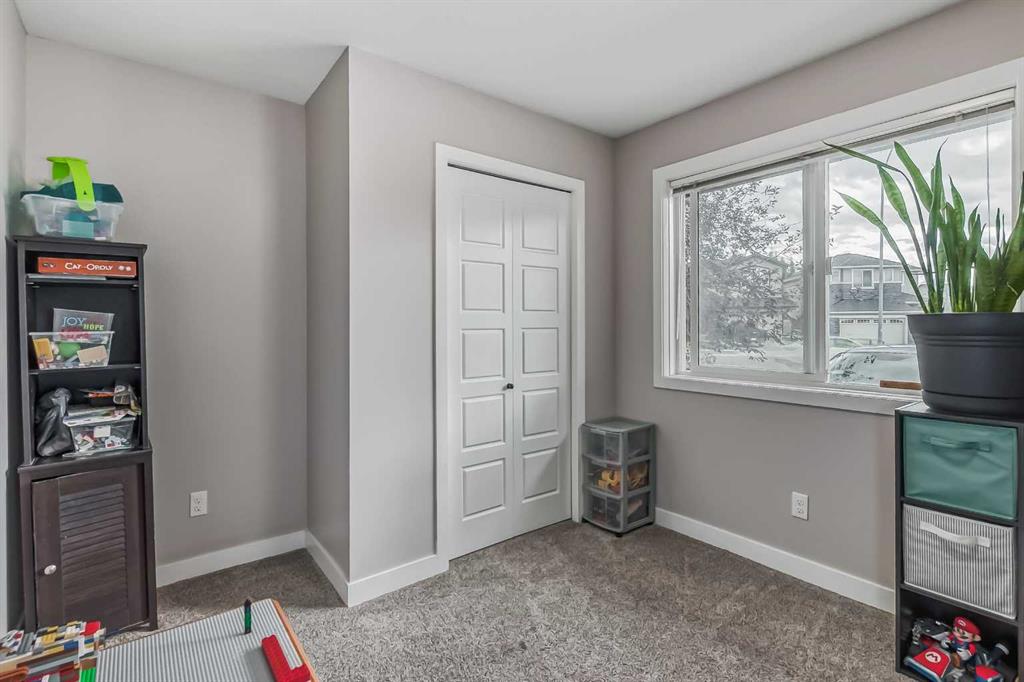 2781 Chinook Winds Drive SW, #1105