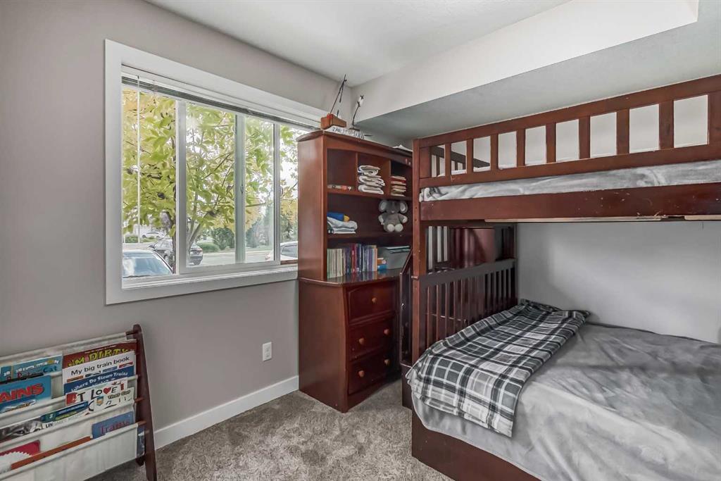 2781 Chinook Winds Drive SW, #1105