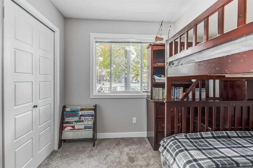 2781 Chinook Winds Drive SW, #1105