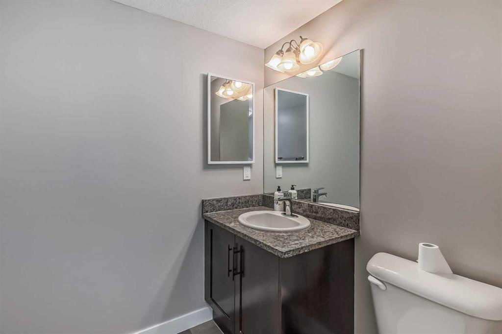 2781 Chinook Winds Drive SW, #1105