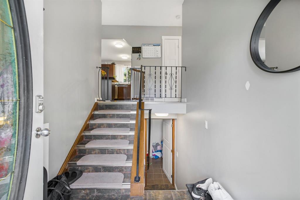 124 Baird Avenue